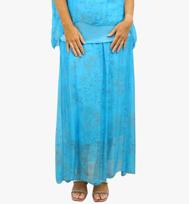 SALA SKIRT main image 0