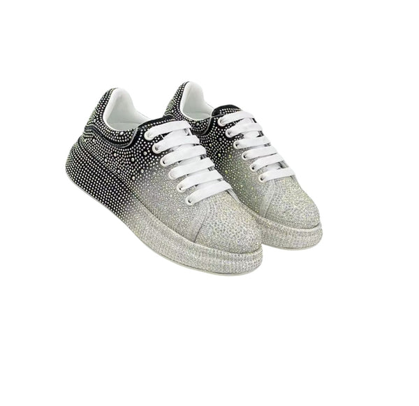 CANDY sneakers