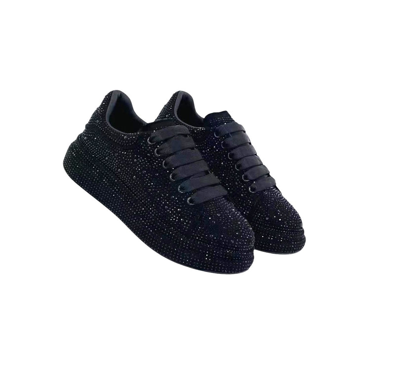 LINQ sneakers