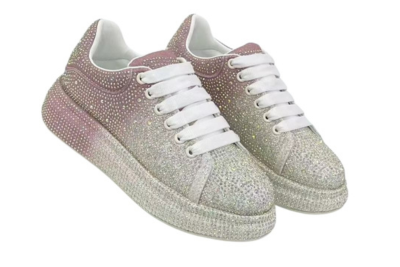 CANDY sneakers