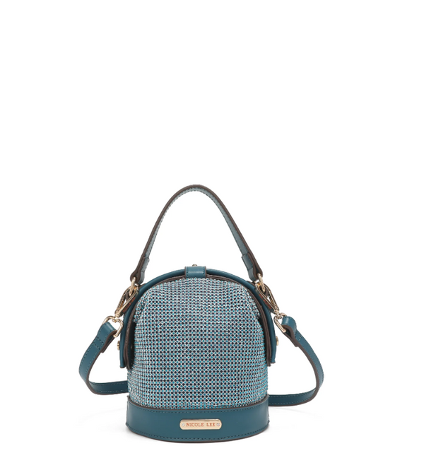 Nicole lee 2025 handbags stores