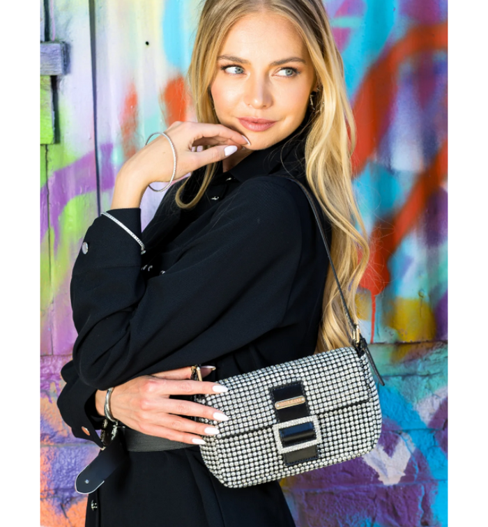 Nicole lee handbags reviews shop