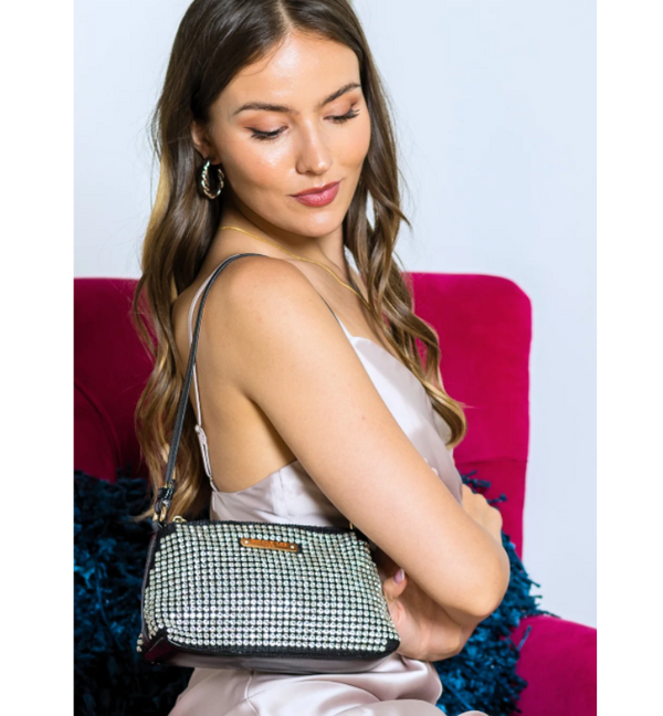 Trendy 2025 handbags australia