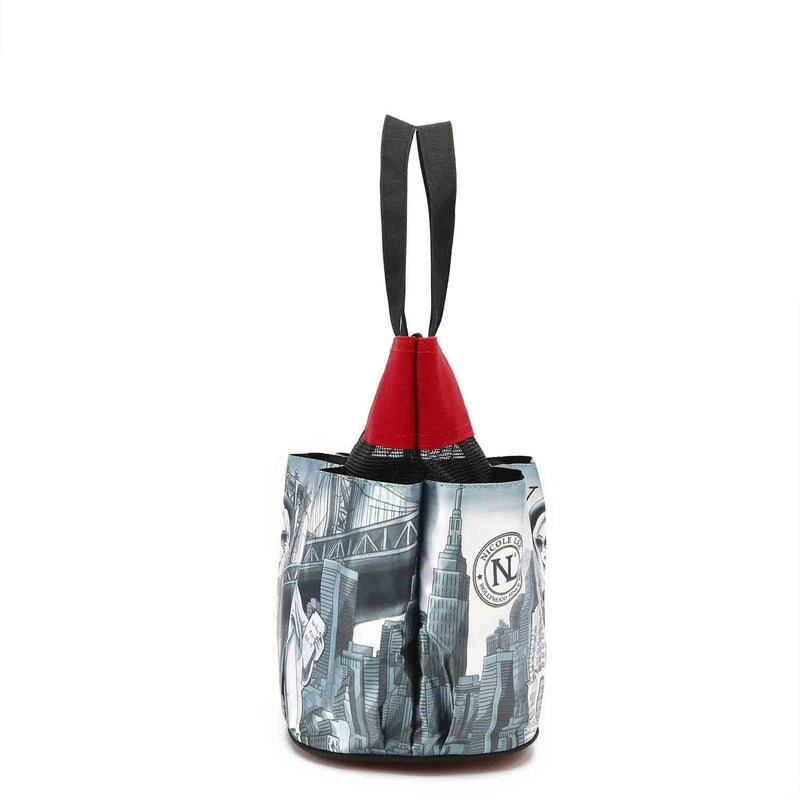 ORGANIZER CADDY BAG