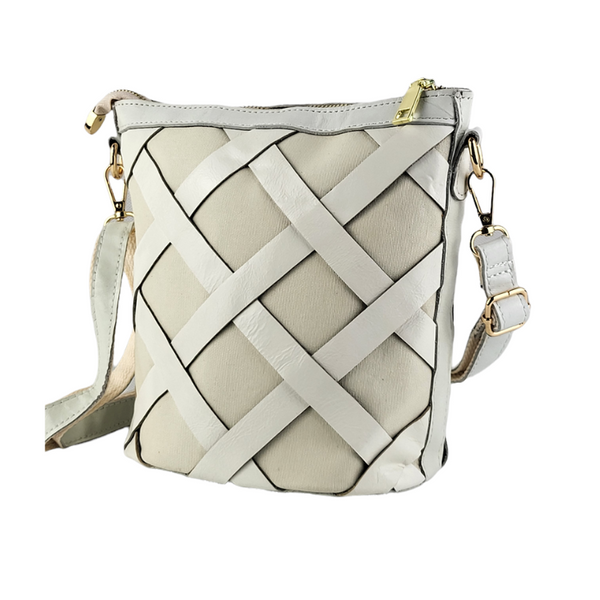 Said bag online